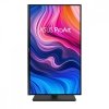 Monitor 32 cale PA328CGV PROART IPS WQHD 165Hz 100% sRGB HDR600 100MLN:1 600cd/m2 HDMI DP USB USB-C Głośnik PIVOT